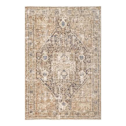 Lovett Machine Made Rug