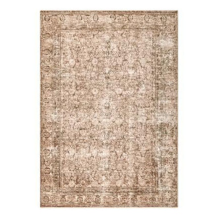 Claudia Machine Made Rug