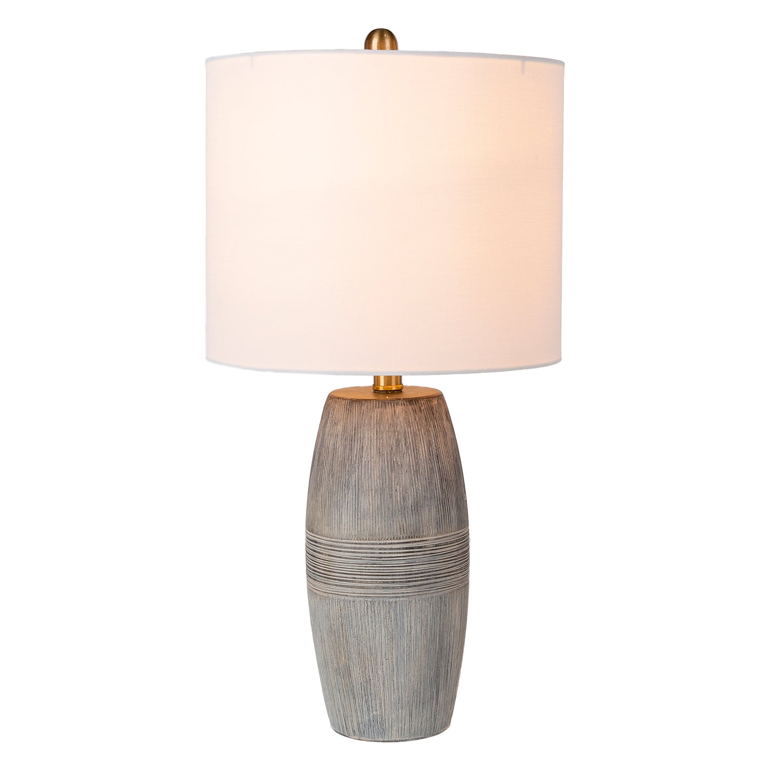 Braden Table Lamp