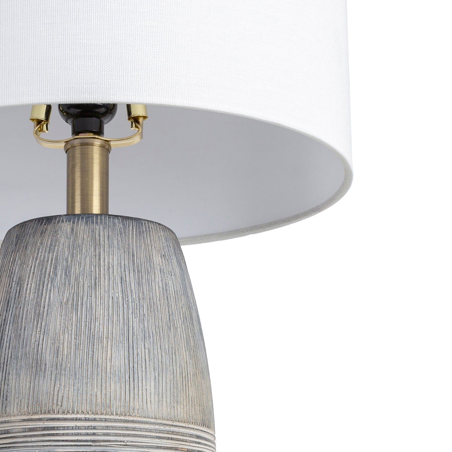 Braden Table Lamp