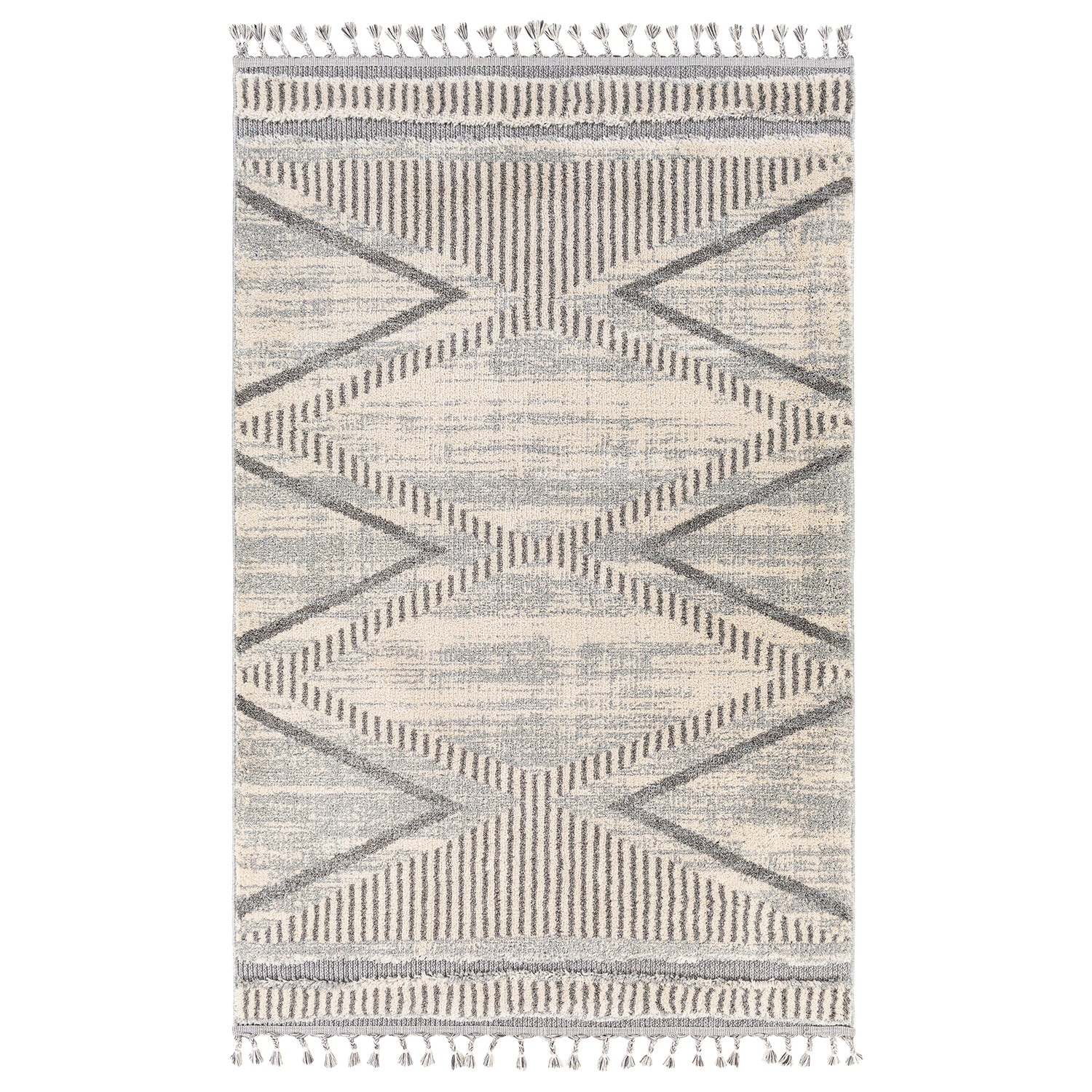Livabliss Sousse Myla Machine Woven Rug