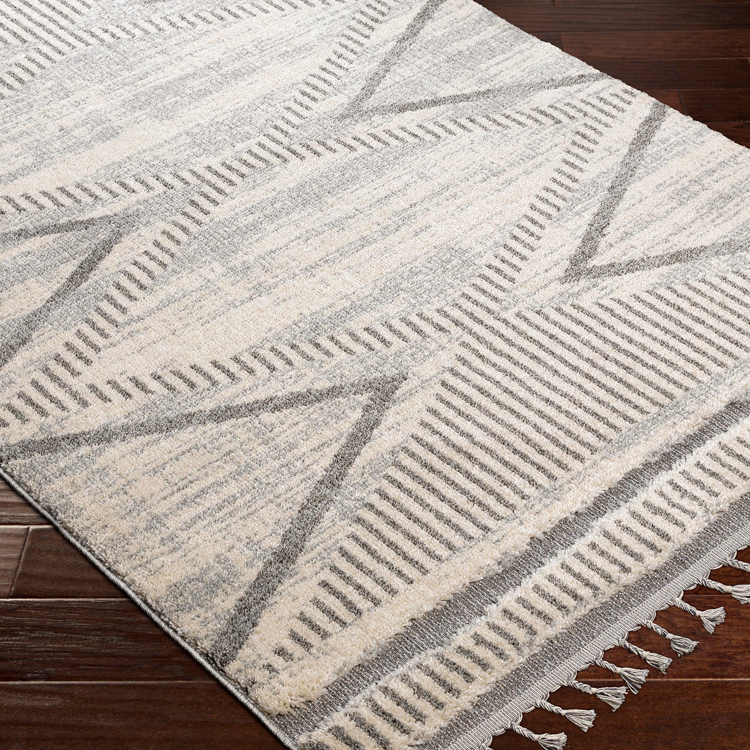 Livabliss Sousse Myla Machine Woven Rug