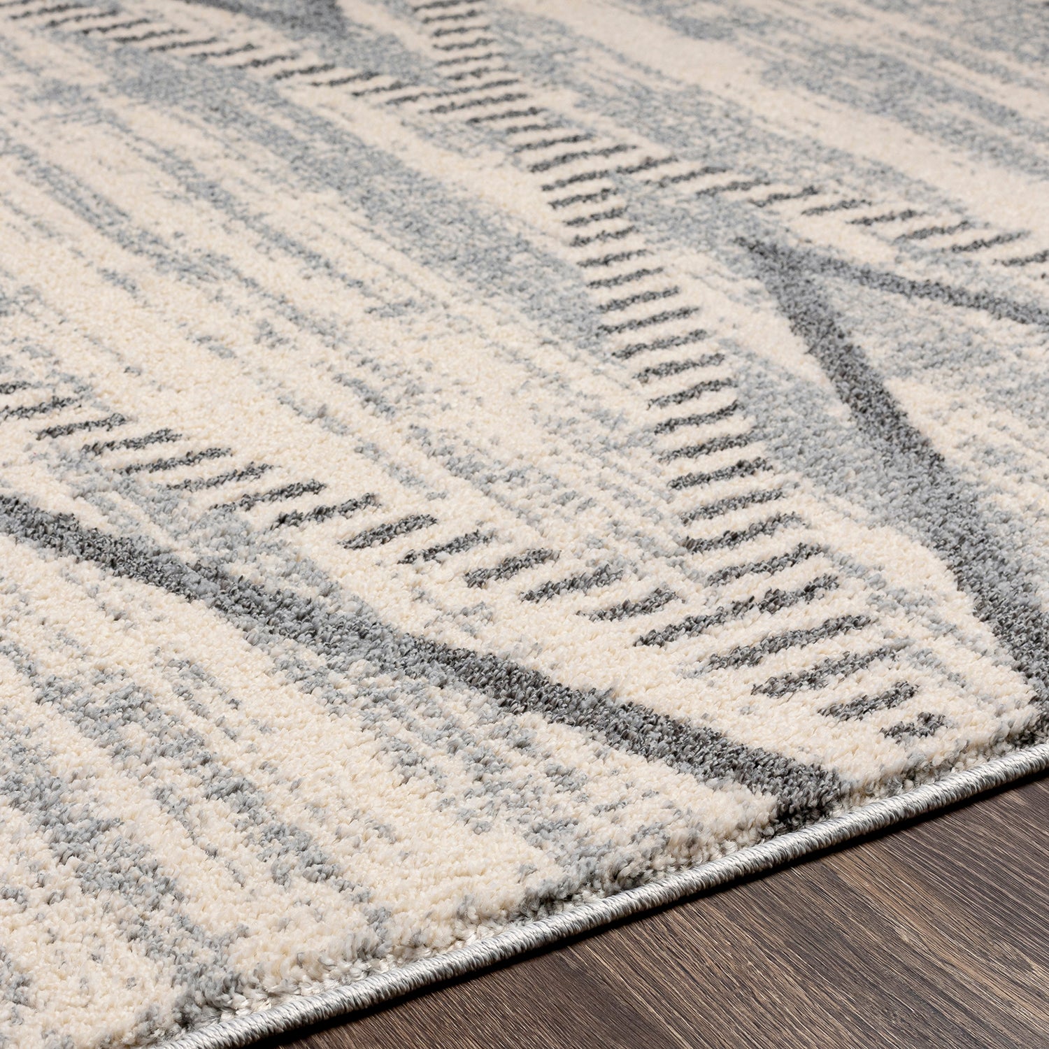 Livabliss Sousse Myla Machine Woven Rug