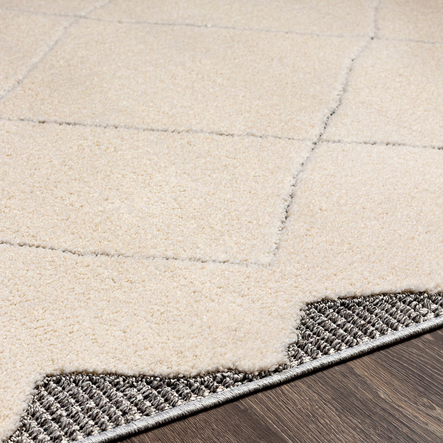 Livabliss Sousse Luella Machine Woven Rug