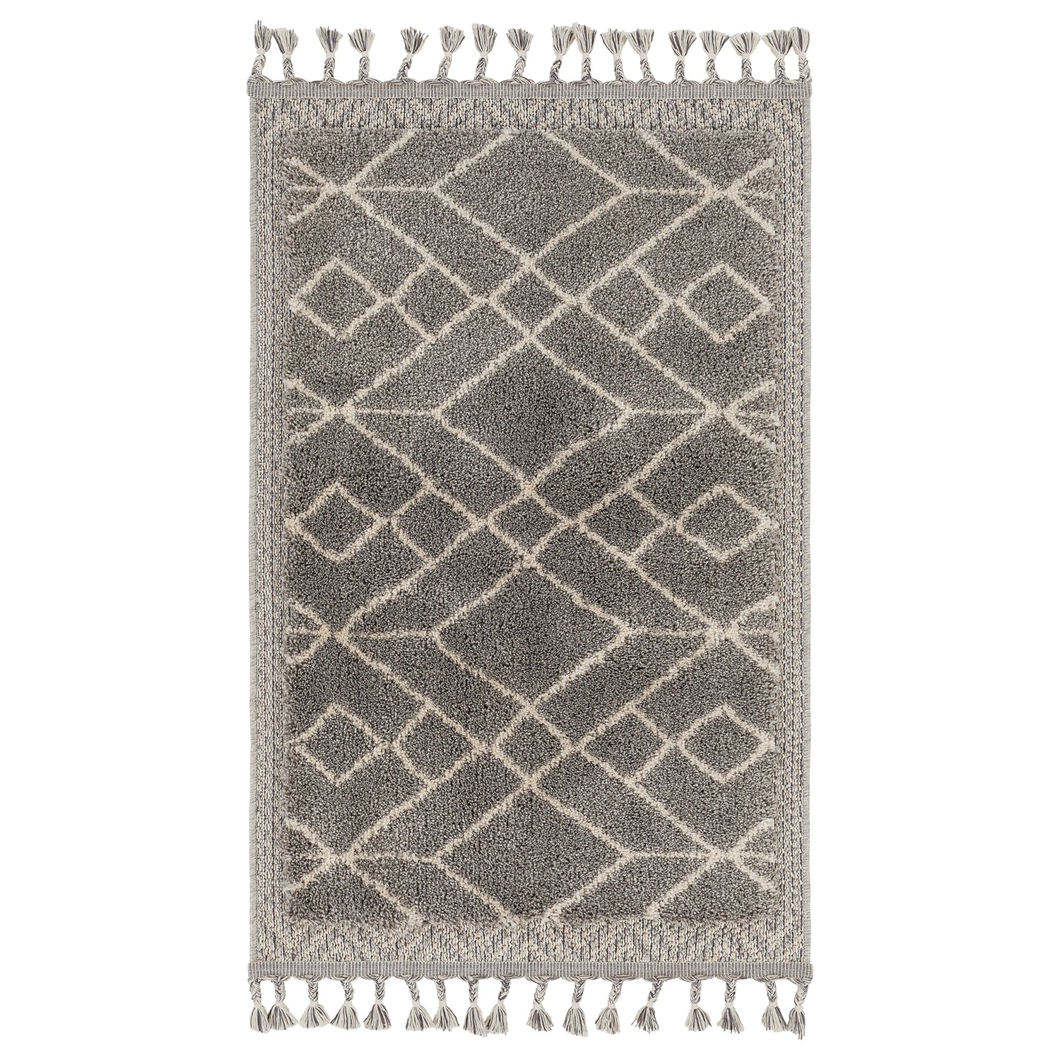 Livabliss Sousse Vienna Machine Woven Rug