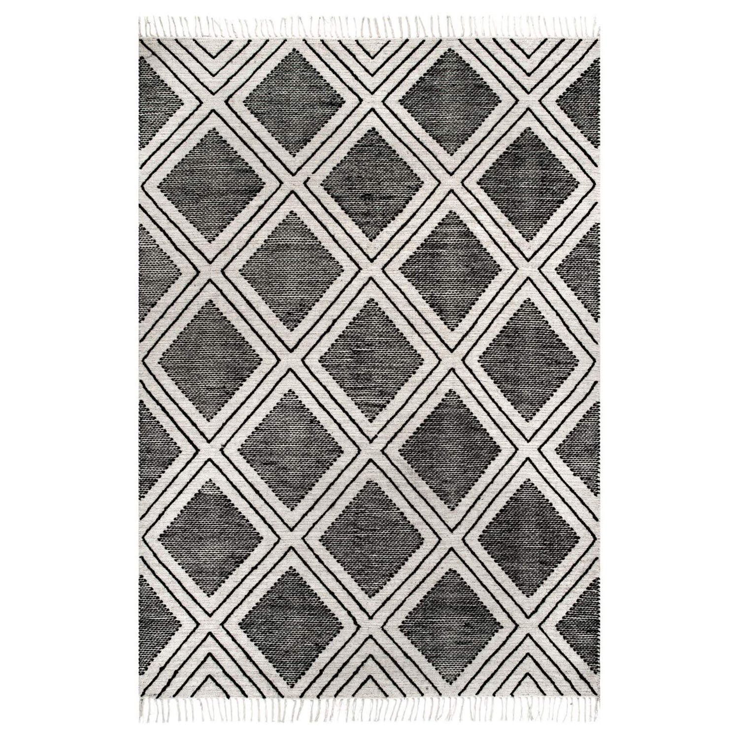 Duffey Flatweave Rug