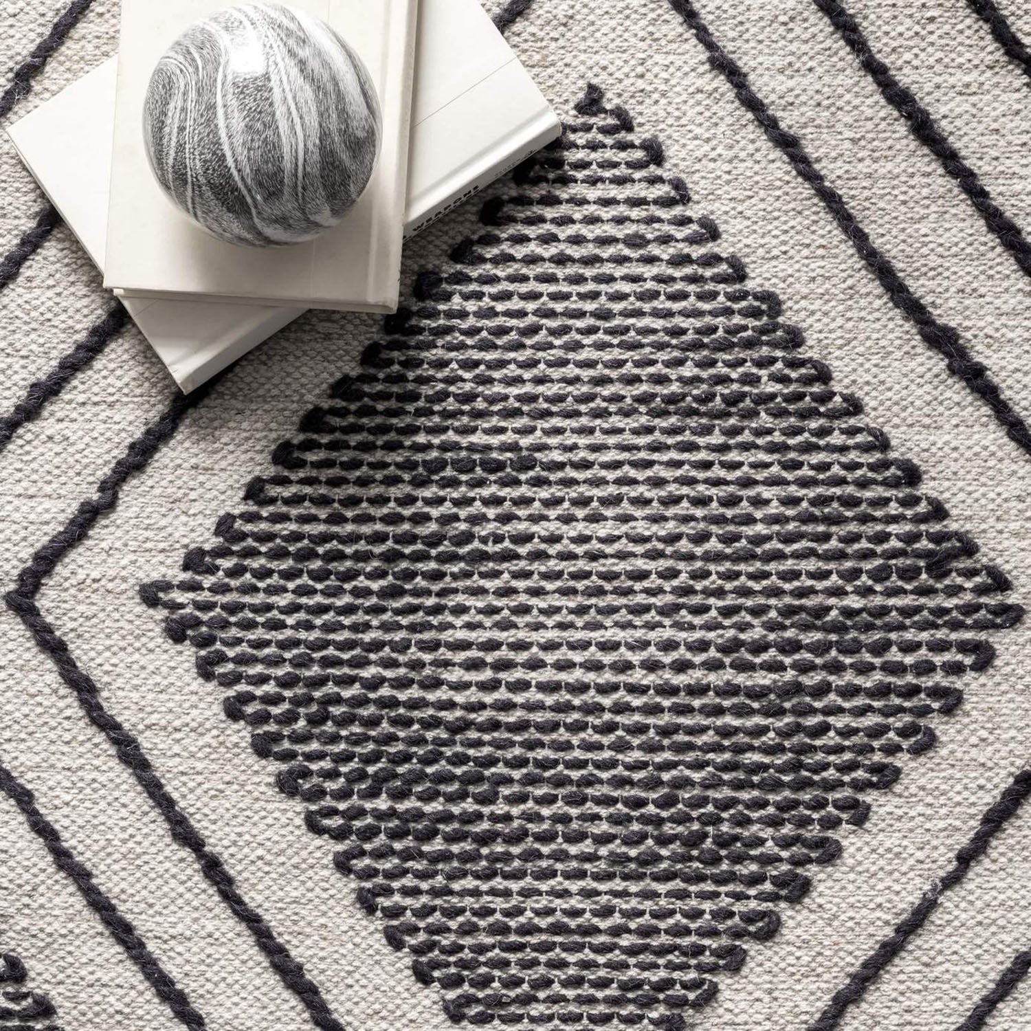 Duffey Flatweave Rug
