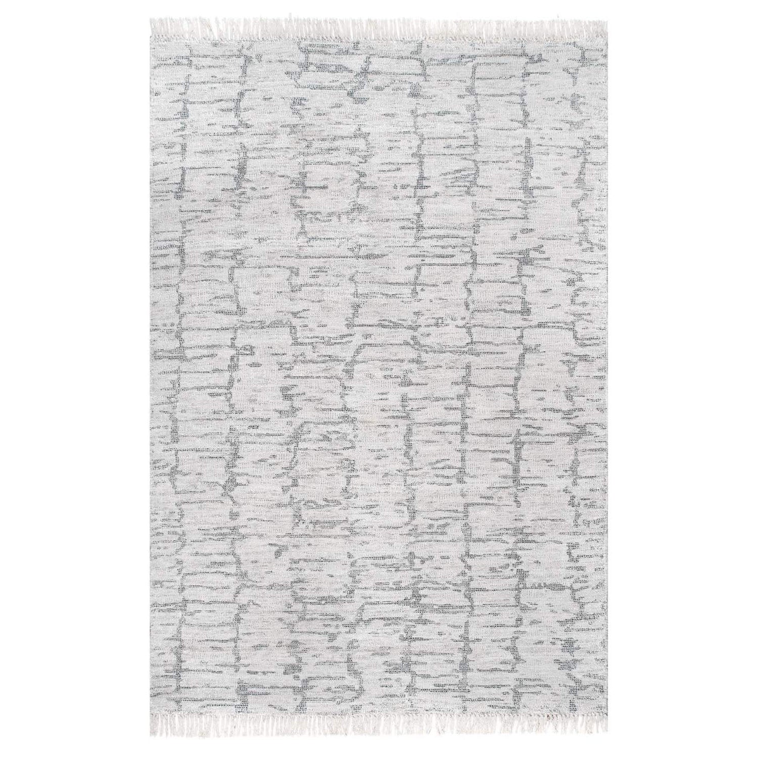 Janie Hand Woven Rug