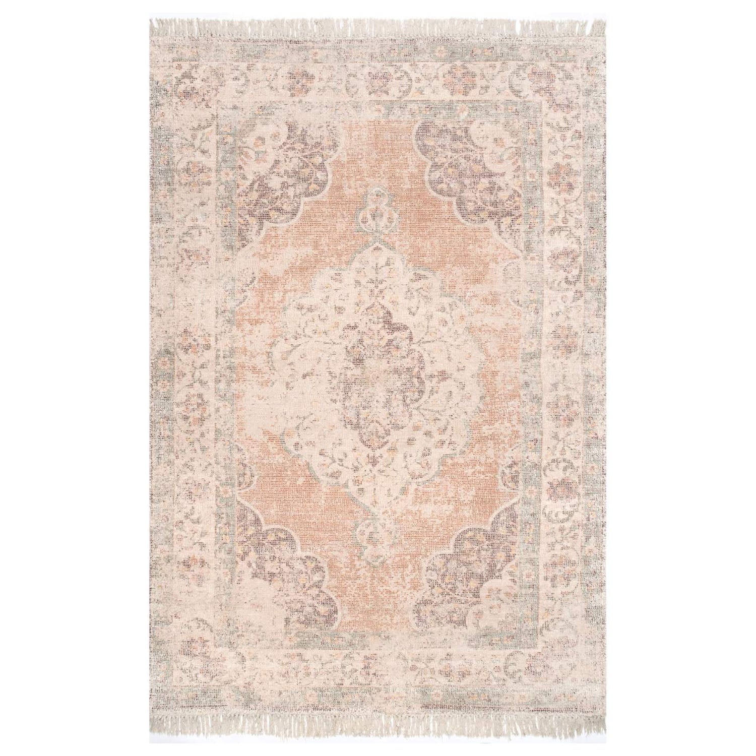 Sumner Hand Woven Rug