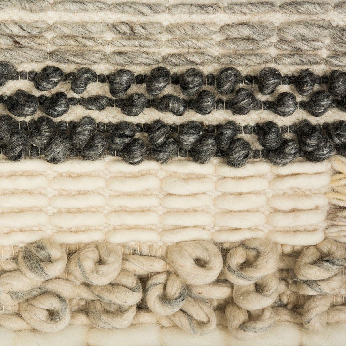 Savernake Natural/Multi Wall Hanging