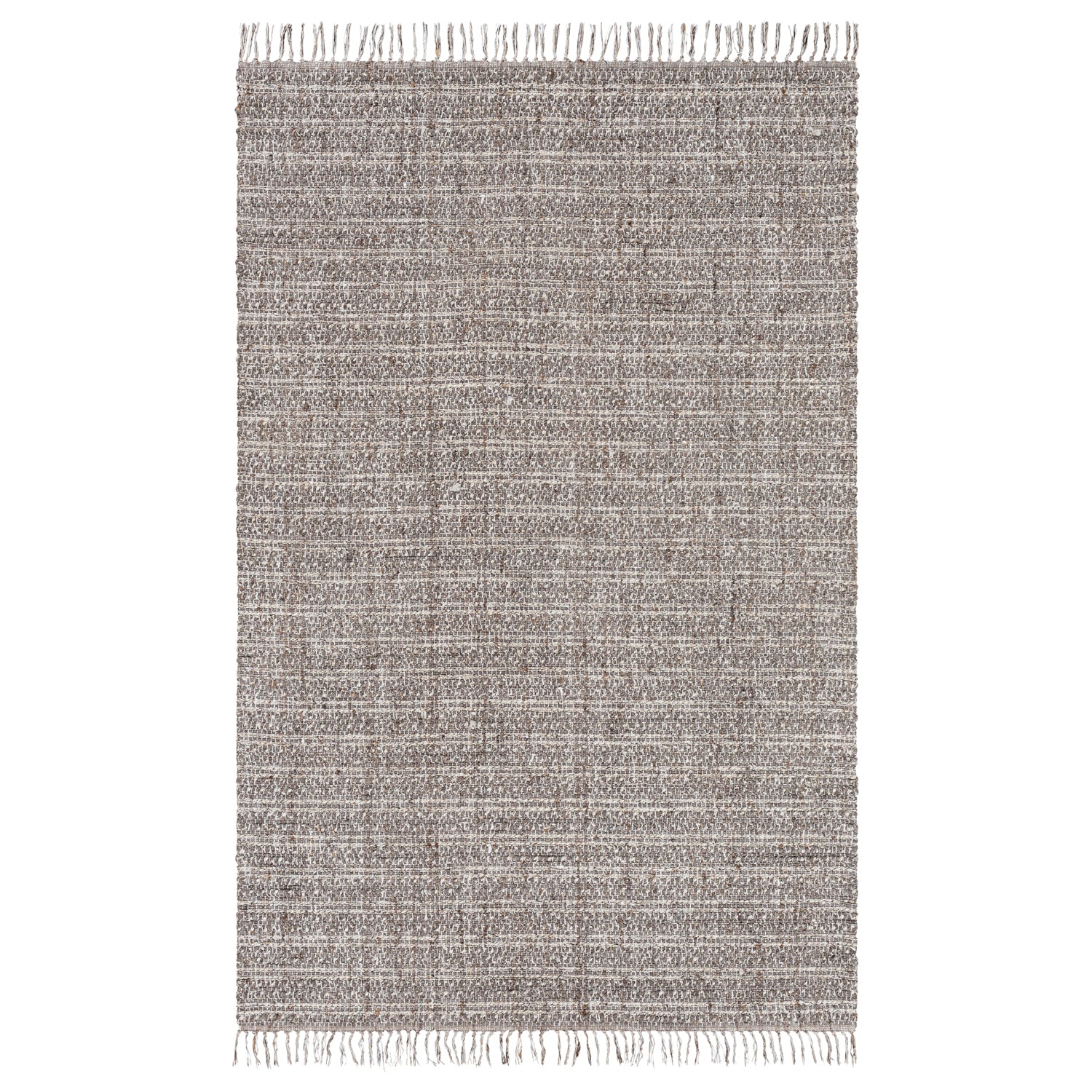 Surya Skywalk Everest Hand Loomed Rug