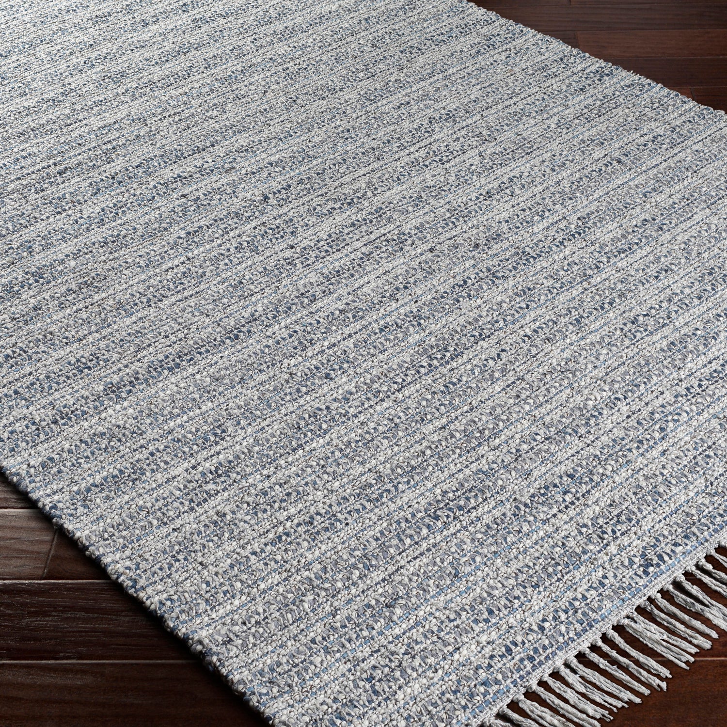 Surya Skywalk Everest Hand Loomed Rug