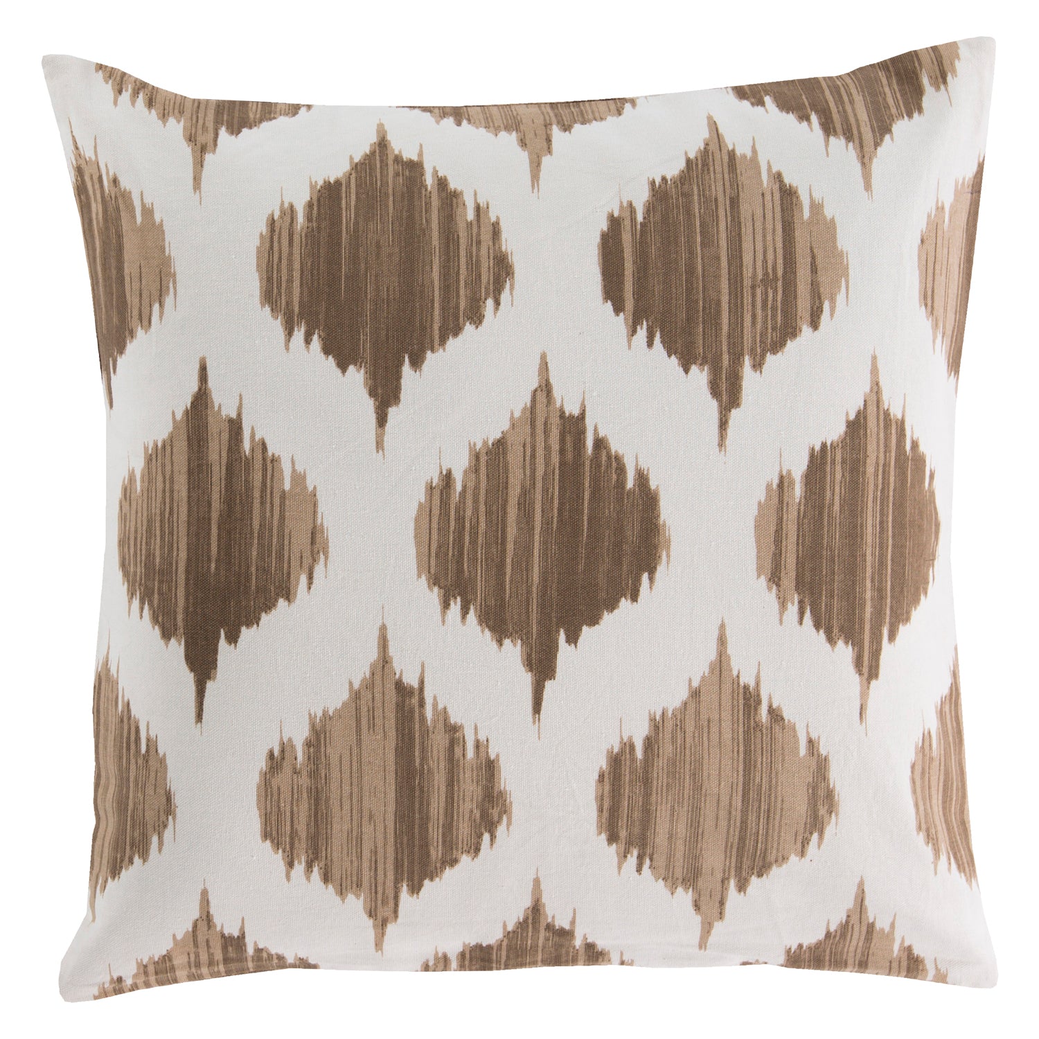 Merrick Throw Pillow