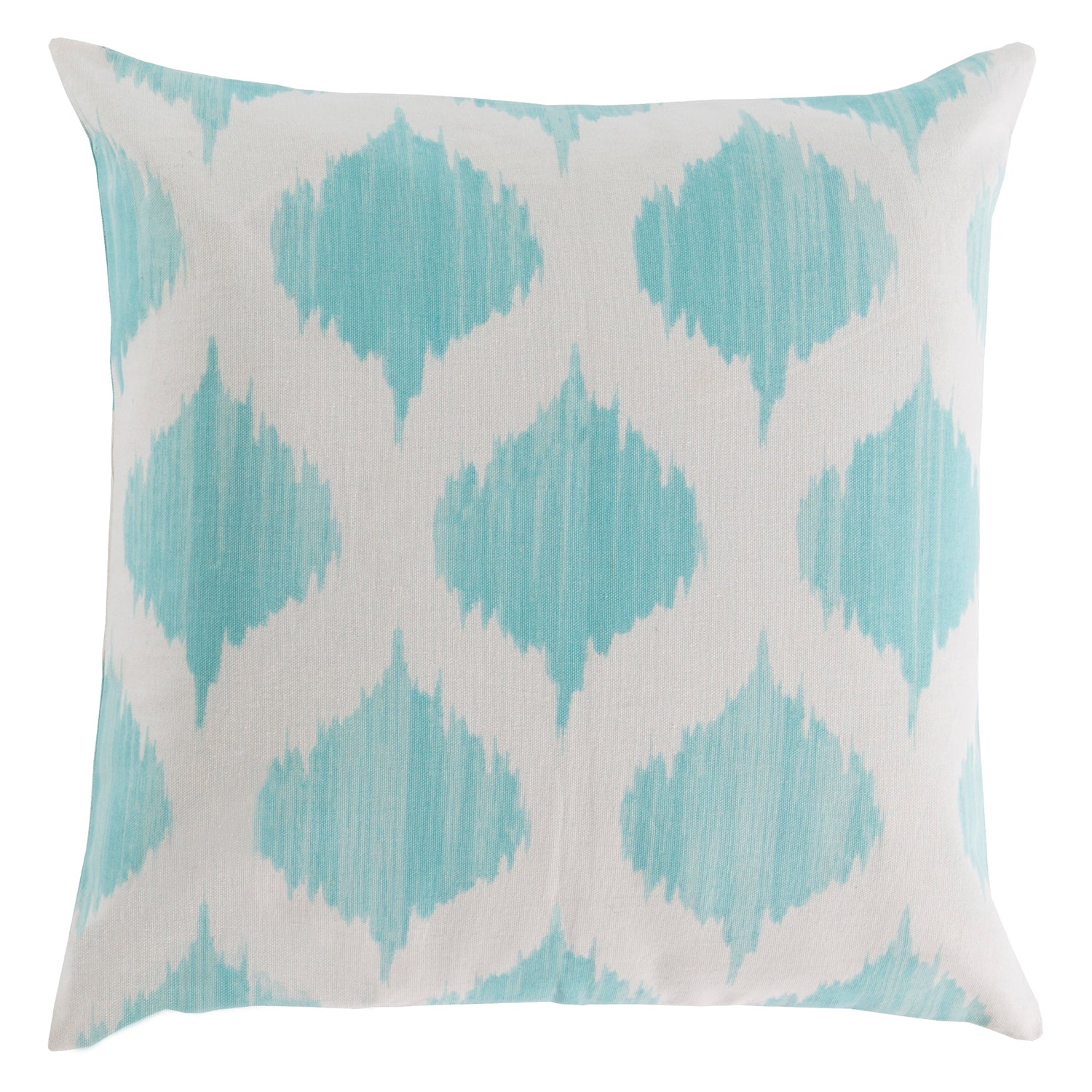 Merrick Throw Pillow