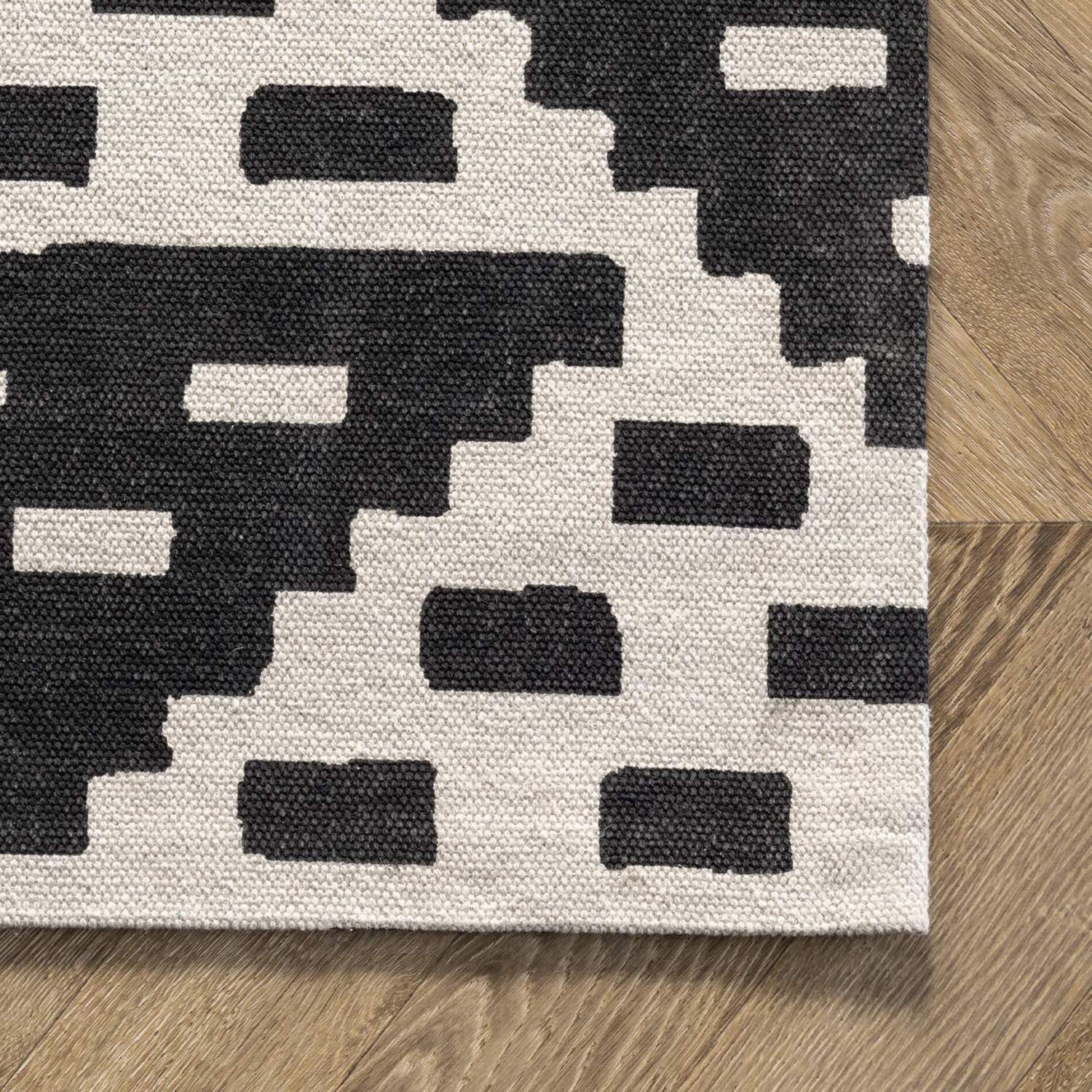Butler Flatweave Rug