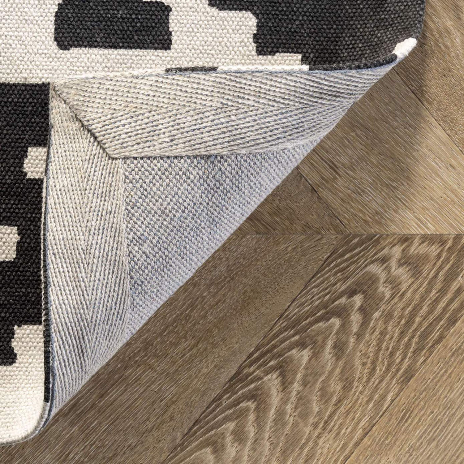 Butler Flatweave Rug