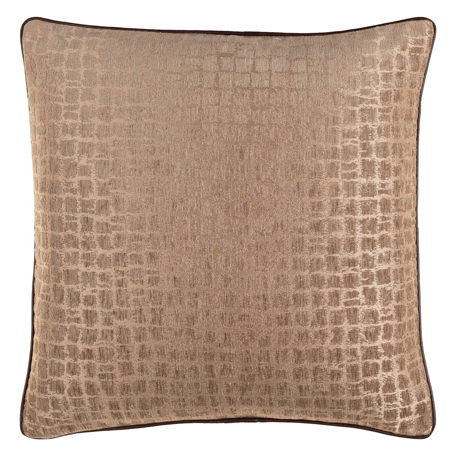 Wren Throw Pillow