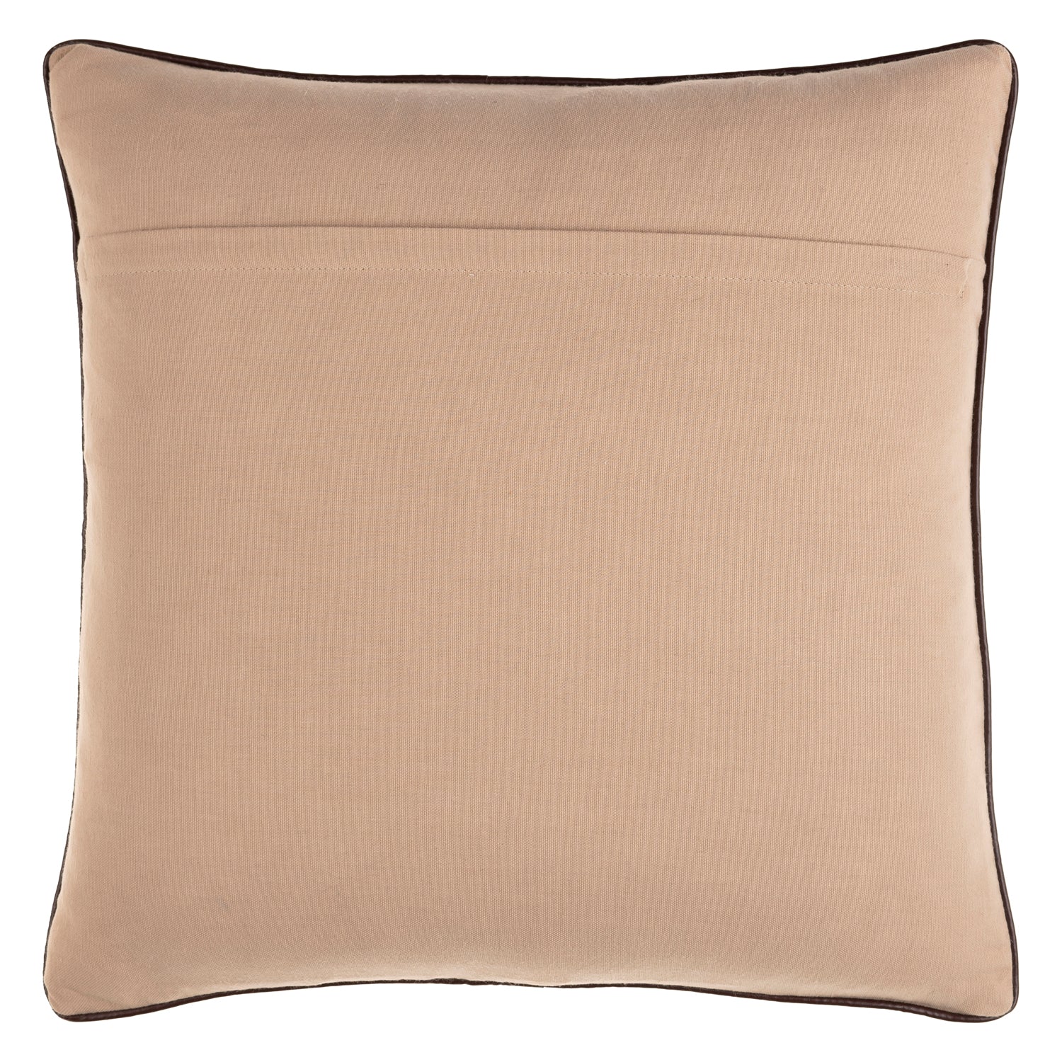 Wren Throw Pillow