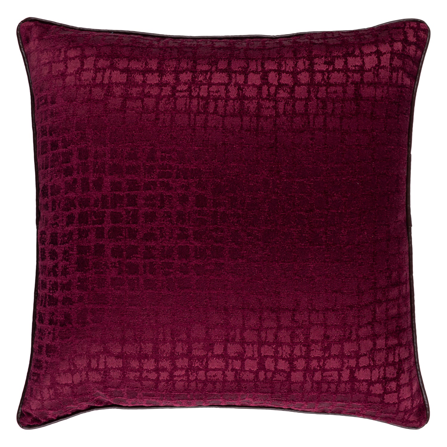 Wren Throw Pillow