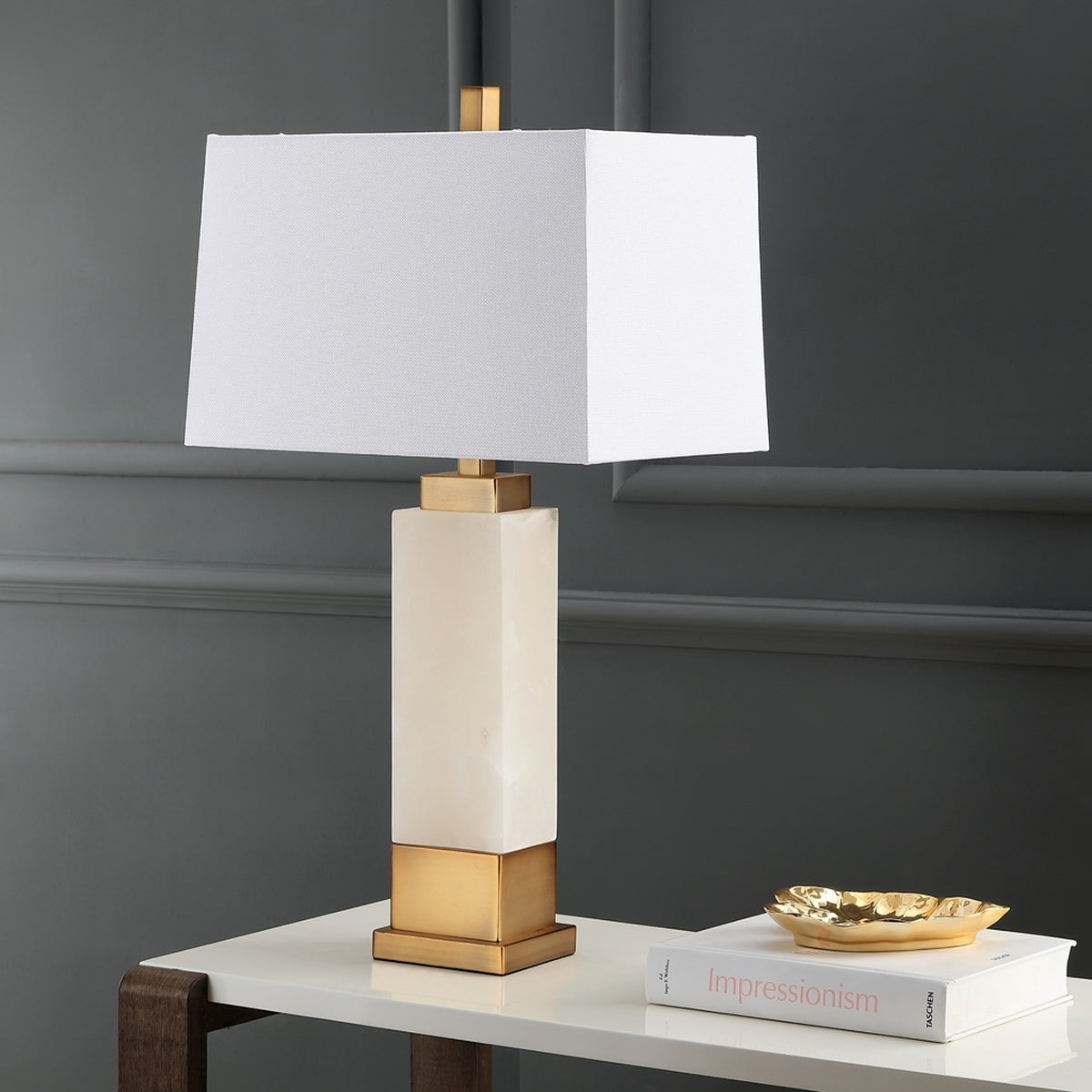 Rios Table Lamp