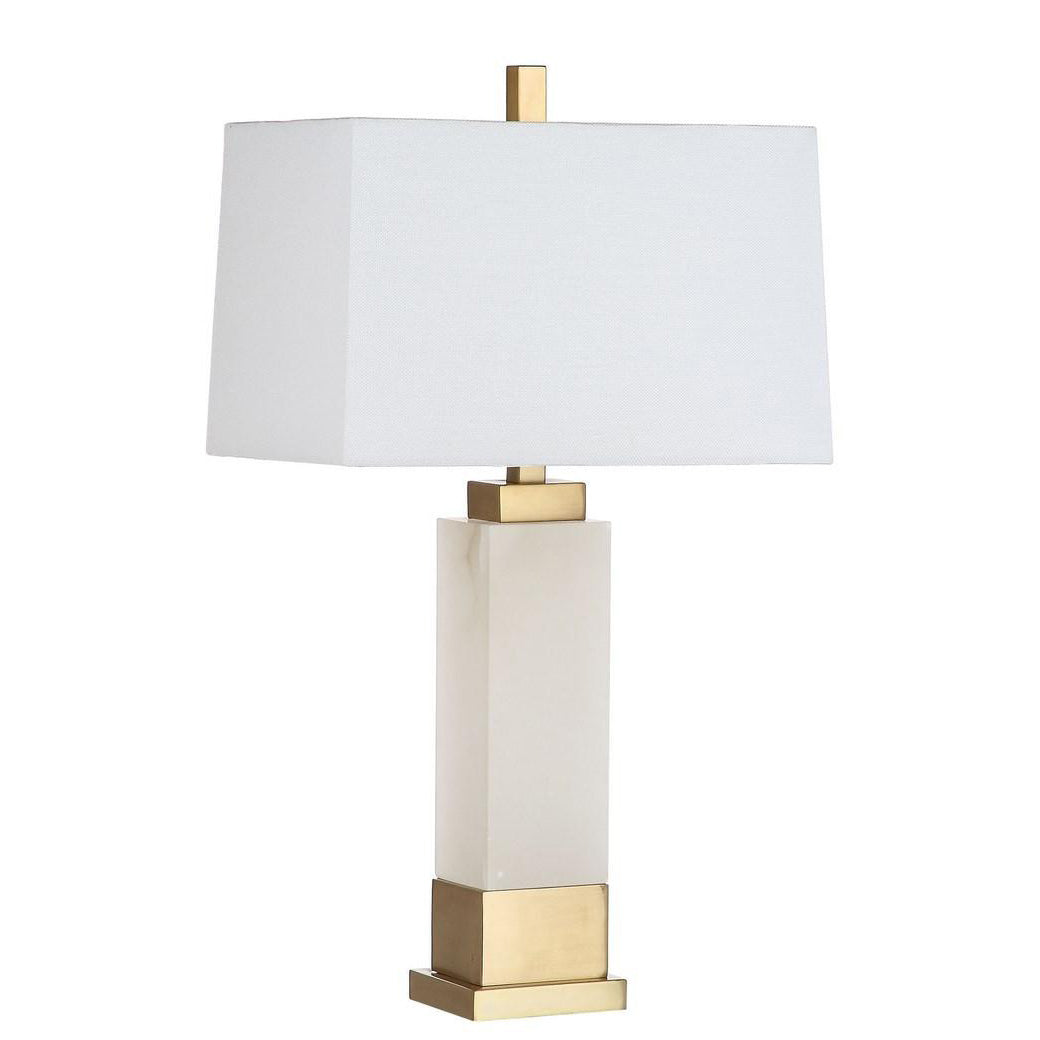Rios Table Lamp