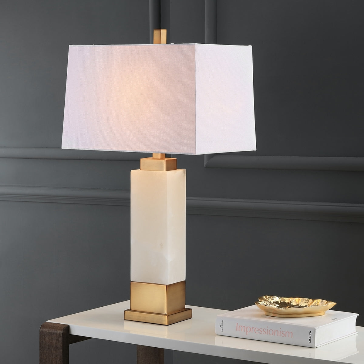 Rios Table Lamp