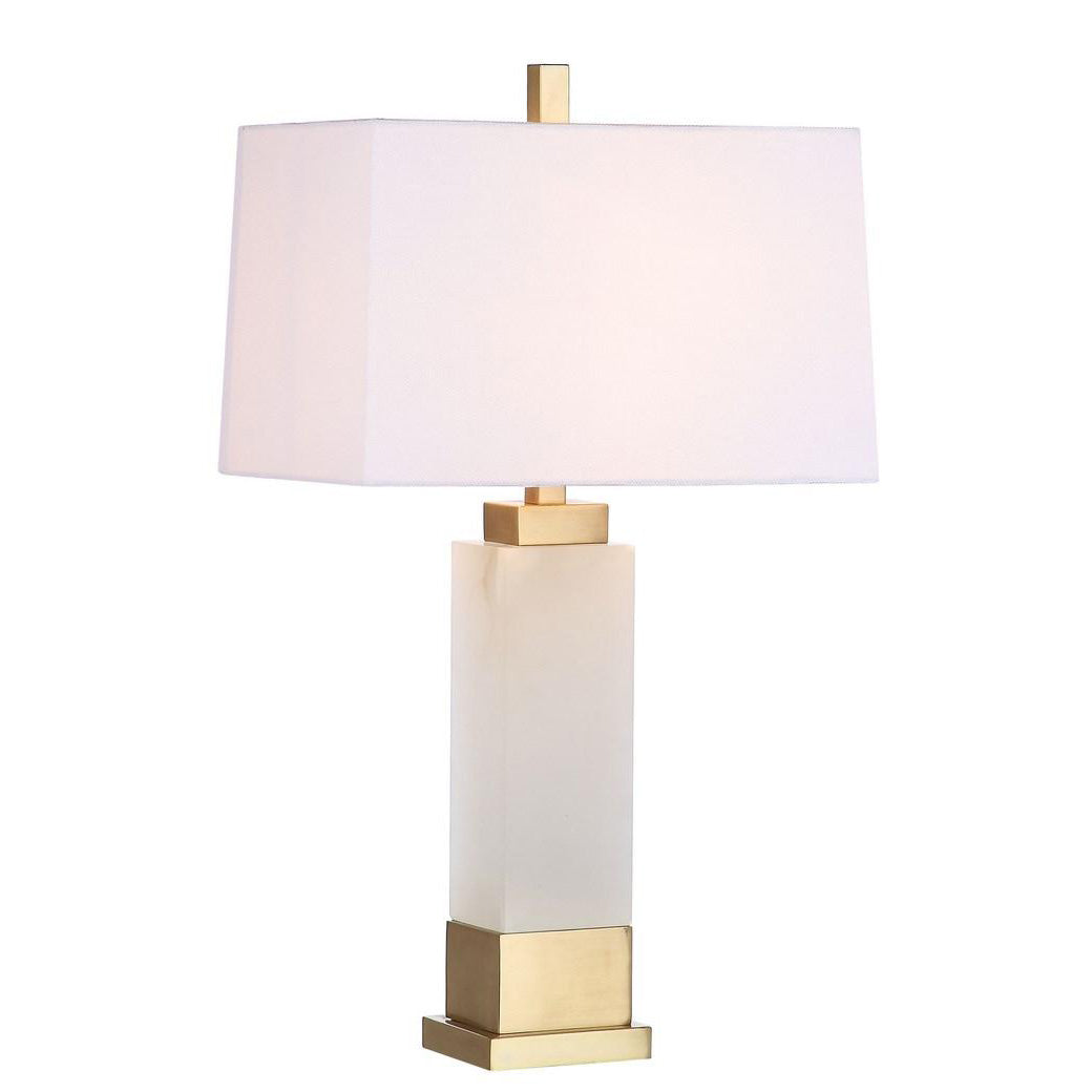 Rios Table Lamp