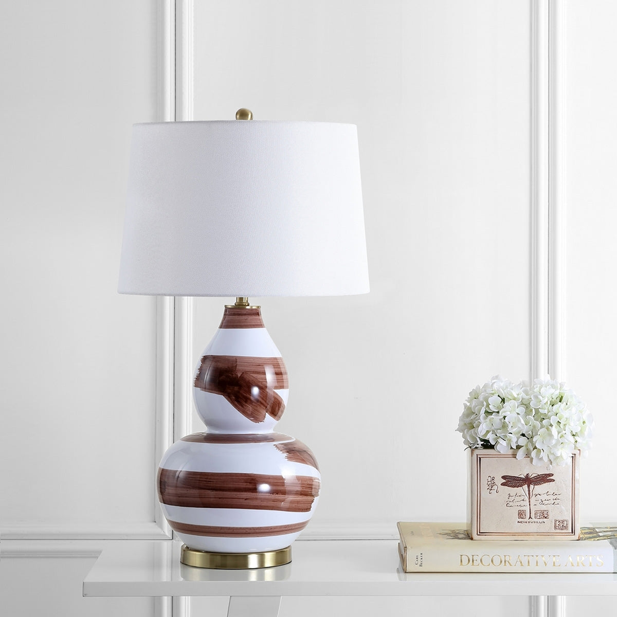 Glenda Table Lamp