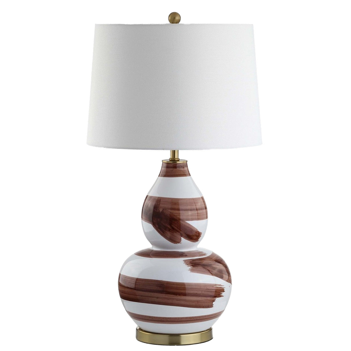 Glenda Table Lamp