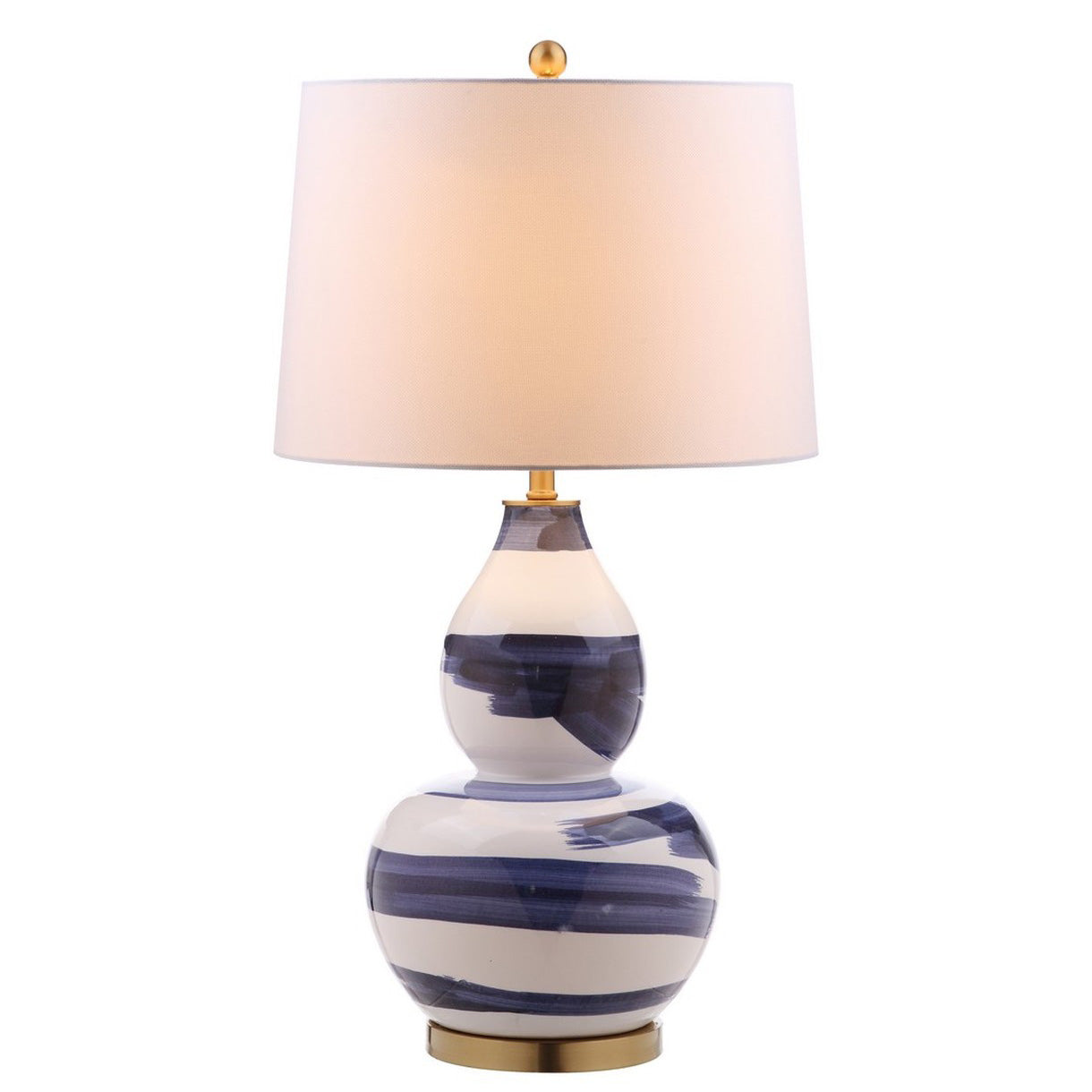 Glenda Table Lamp