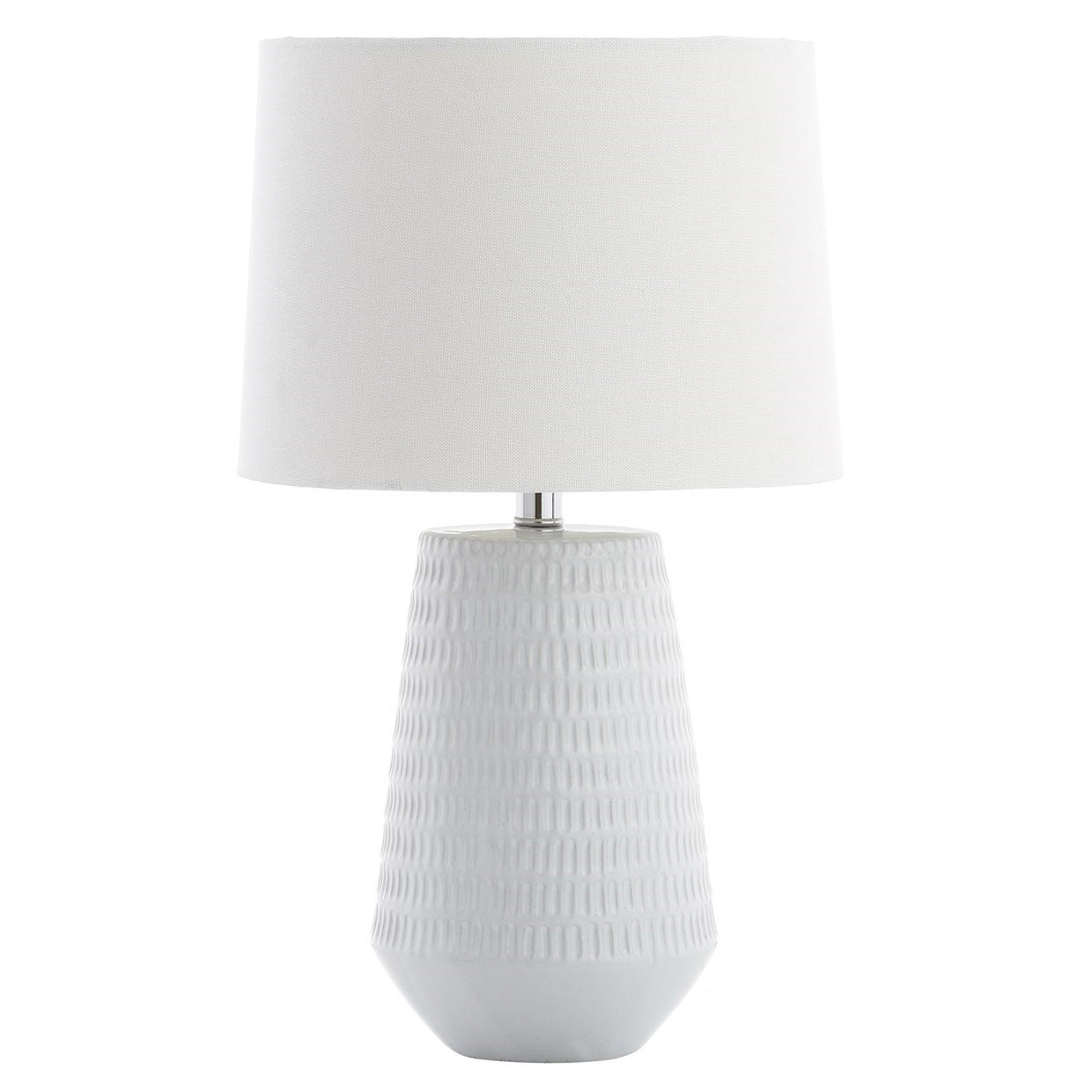 Vargas Table Lamp