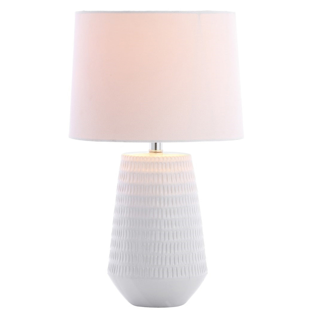 Vargas Table Lamp