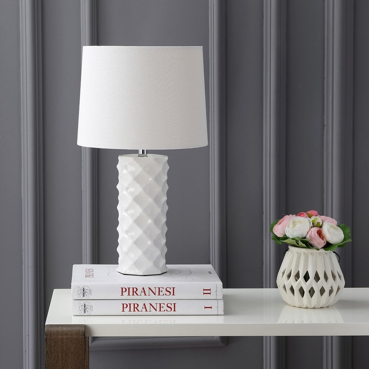 Patti Table Lamp