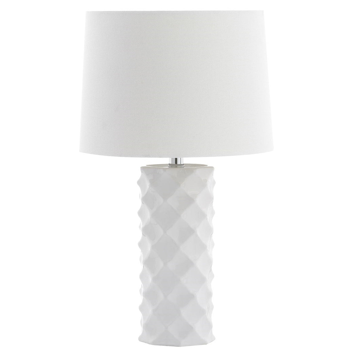 Patti Table Lamp