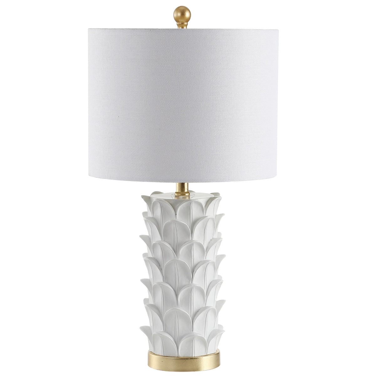 Diaz Table Lamp Set of 2