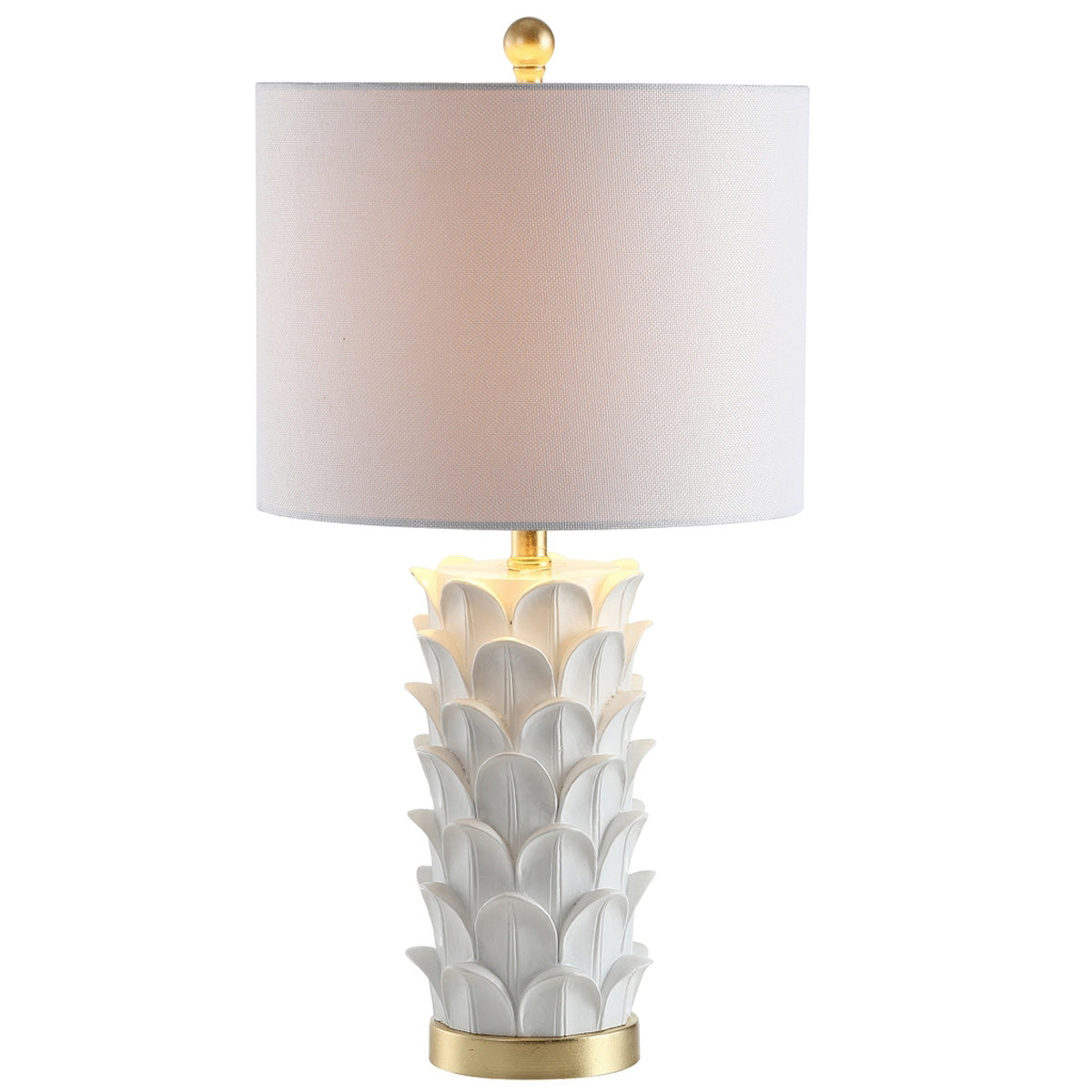 Diaz Table Lamp Set of 2