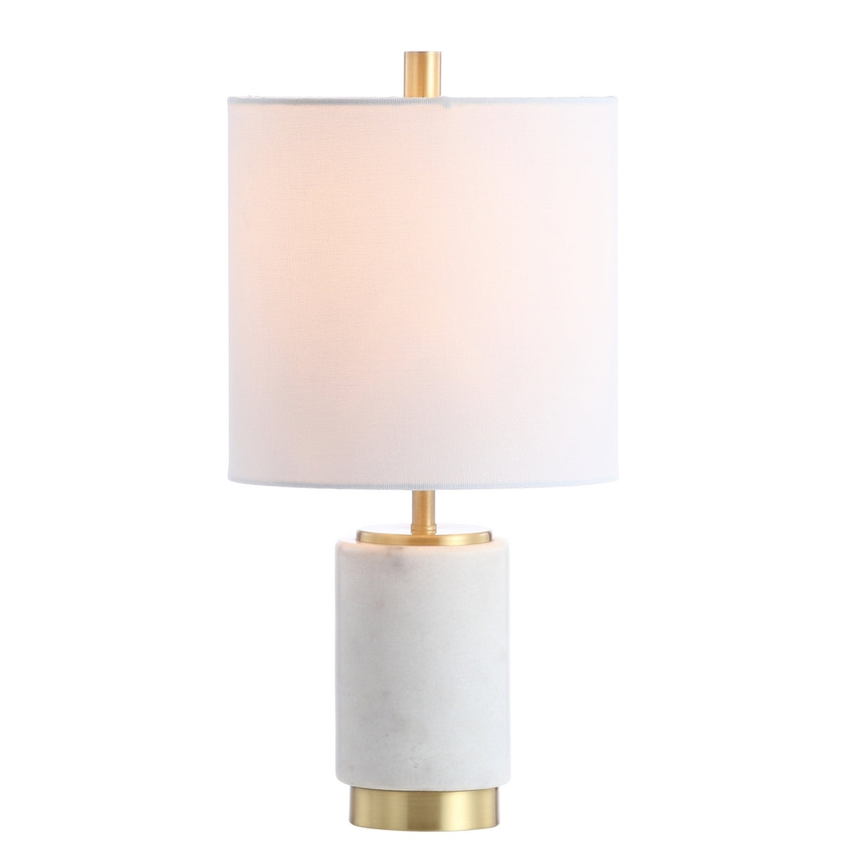 Gomez Table Lamp