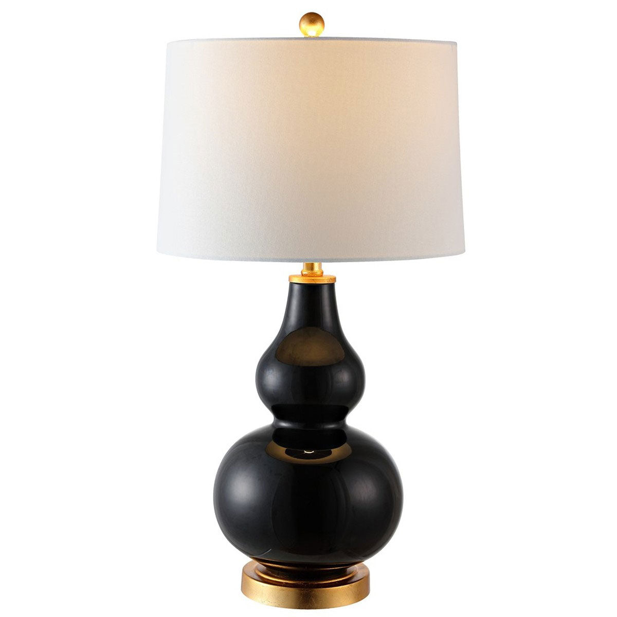 Elario Table Lamp Set of 2