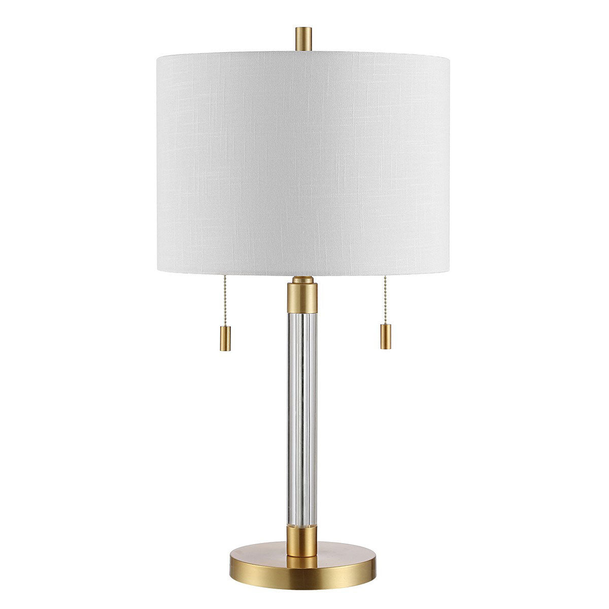 Maylands Table Lamp