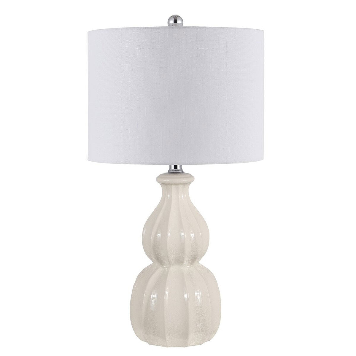 Bramblewood Table Lamp