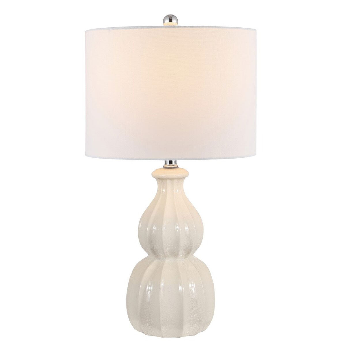 Bramblewood Table Lamp