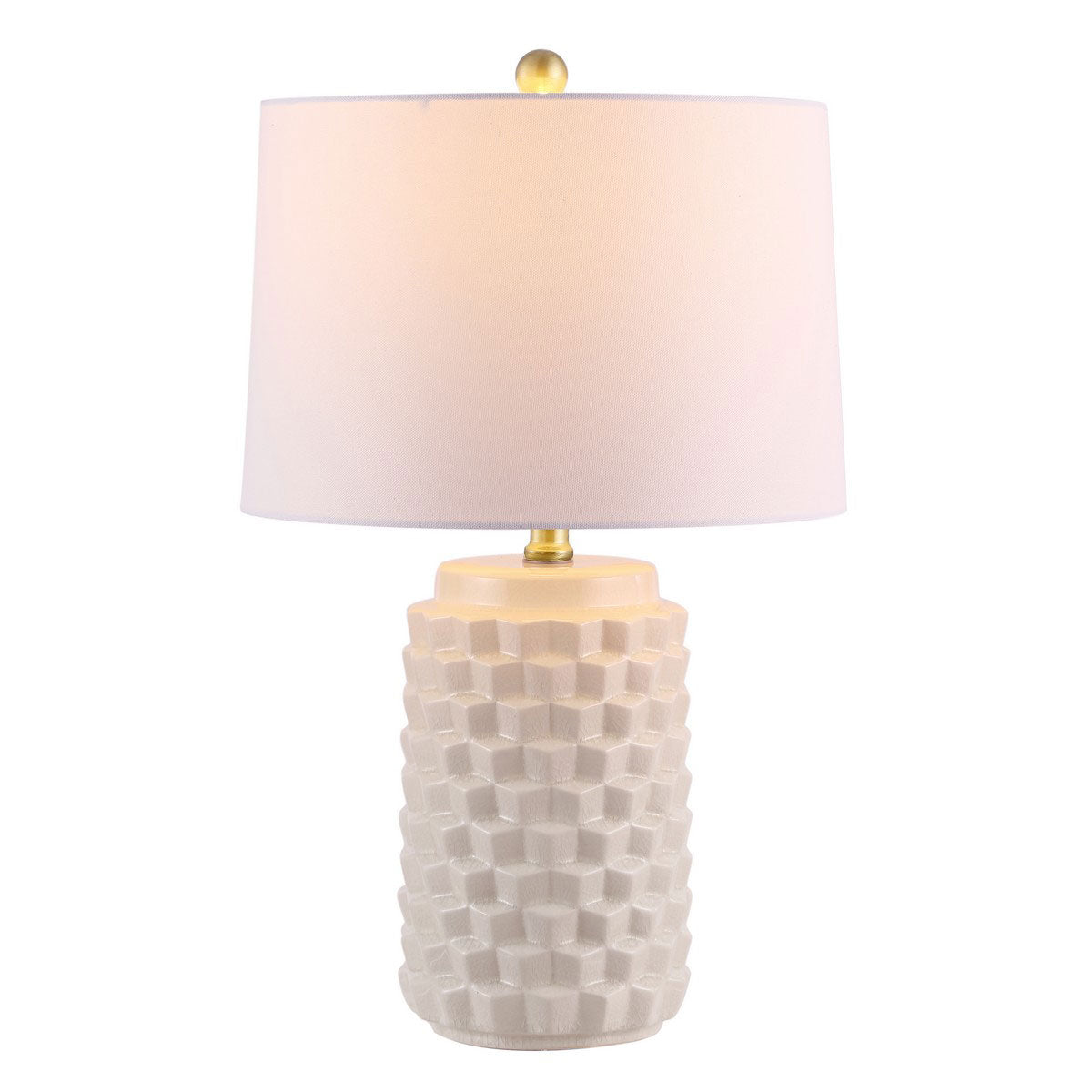 Kilnwood Table Lamp