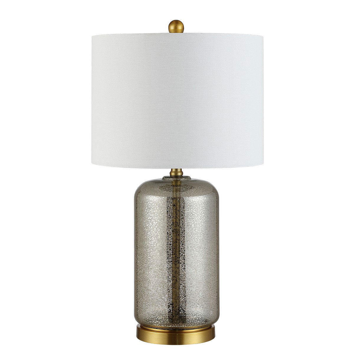 Idalane Table Lamp