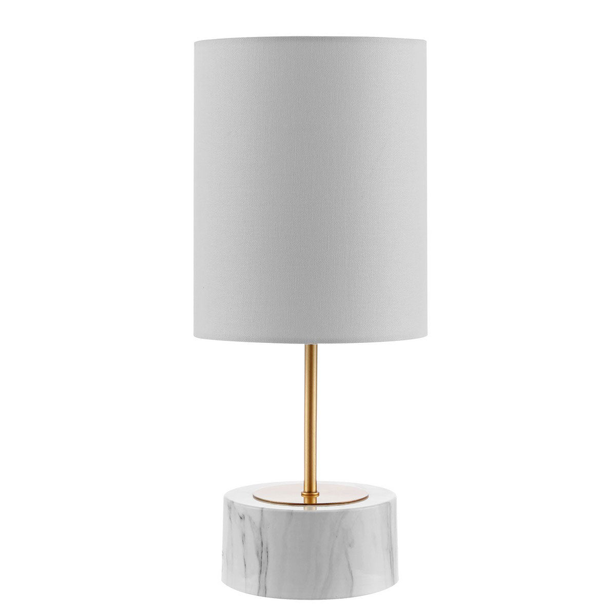 Mulheron Table Lamp
