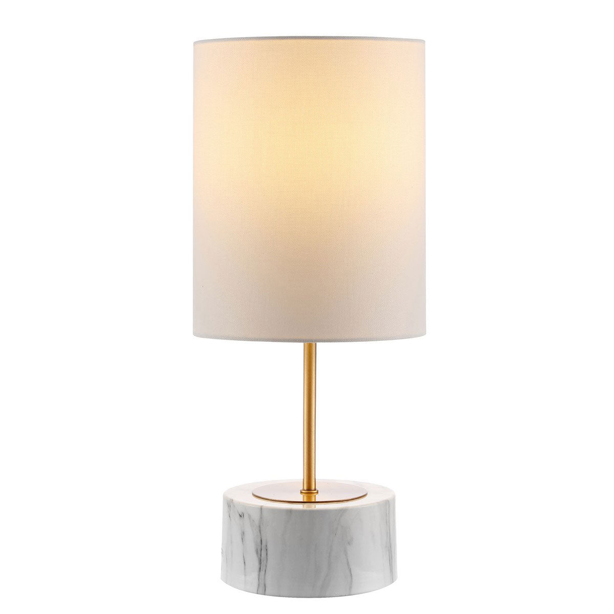 Mulheron Table Lamp