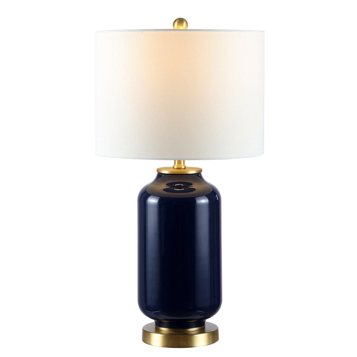 Ivano Table Lamp