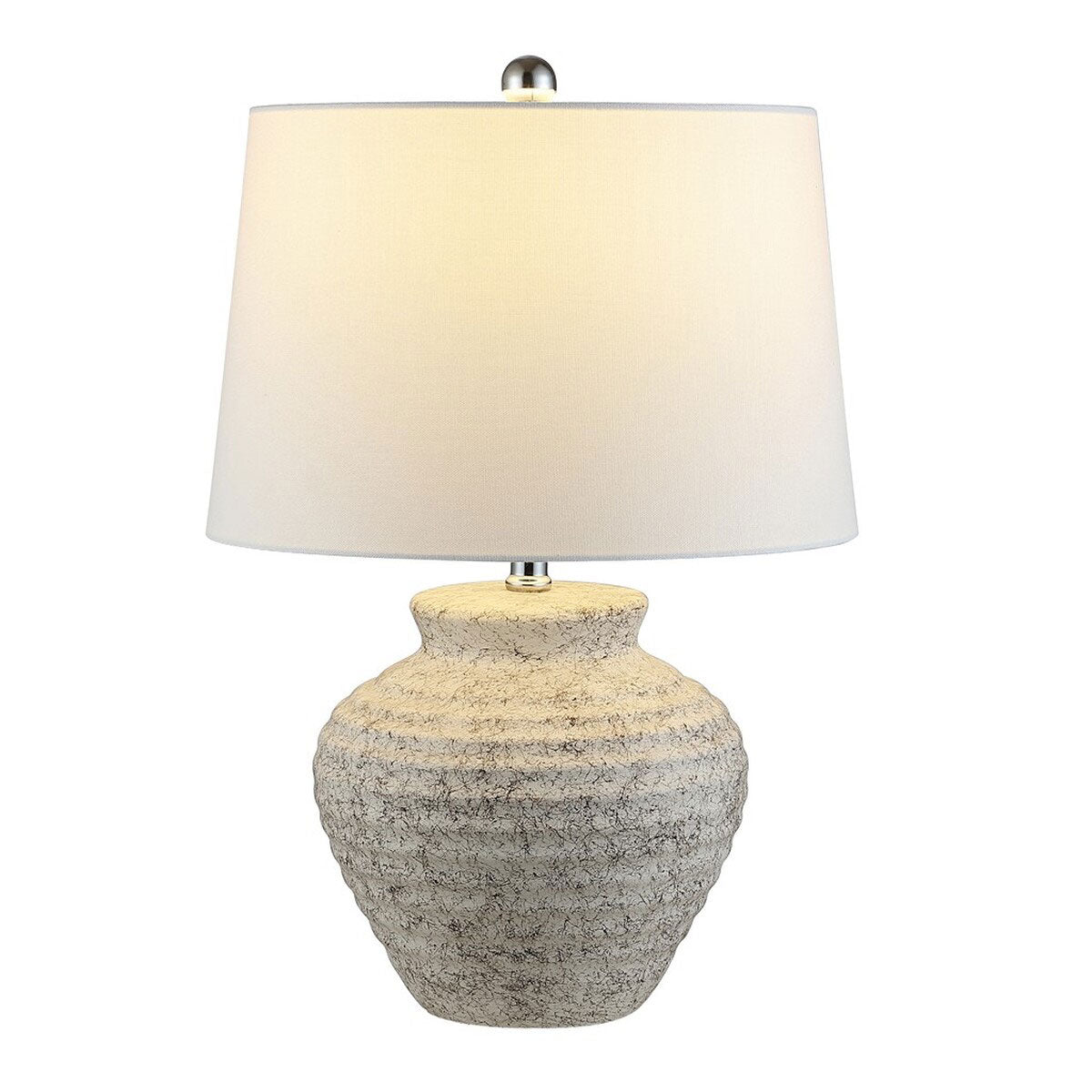 Coloma Table Lamp