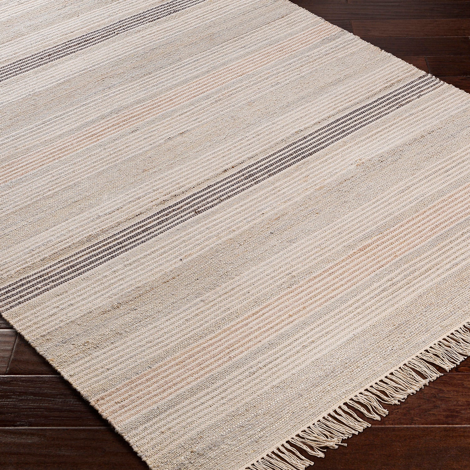 Surya Trabzon Abril Hand Woven Rug