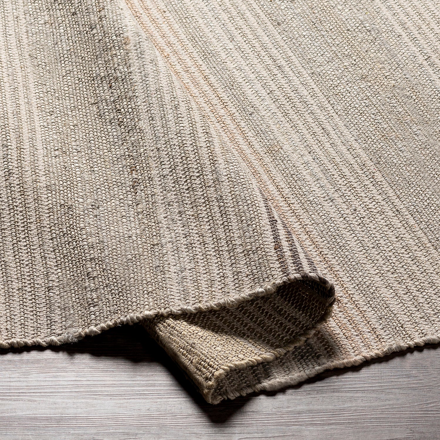 Surya Trabzon Abril Hand Woven Rug