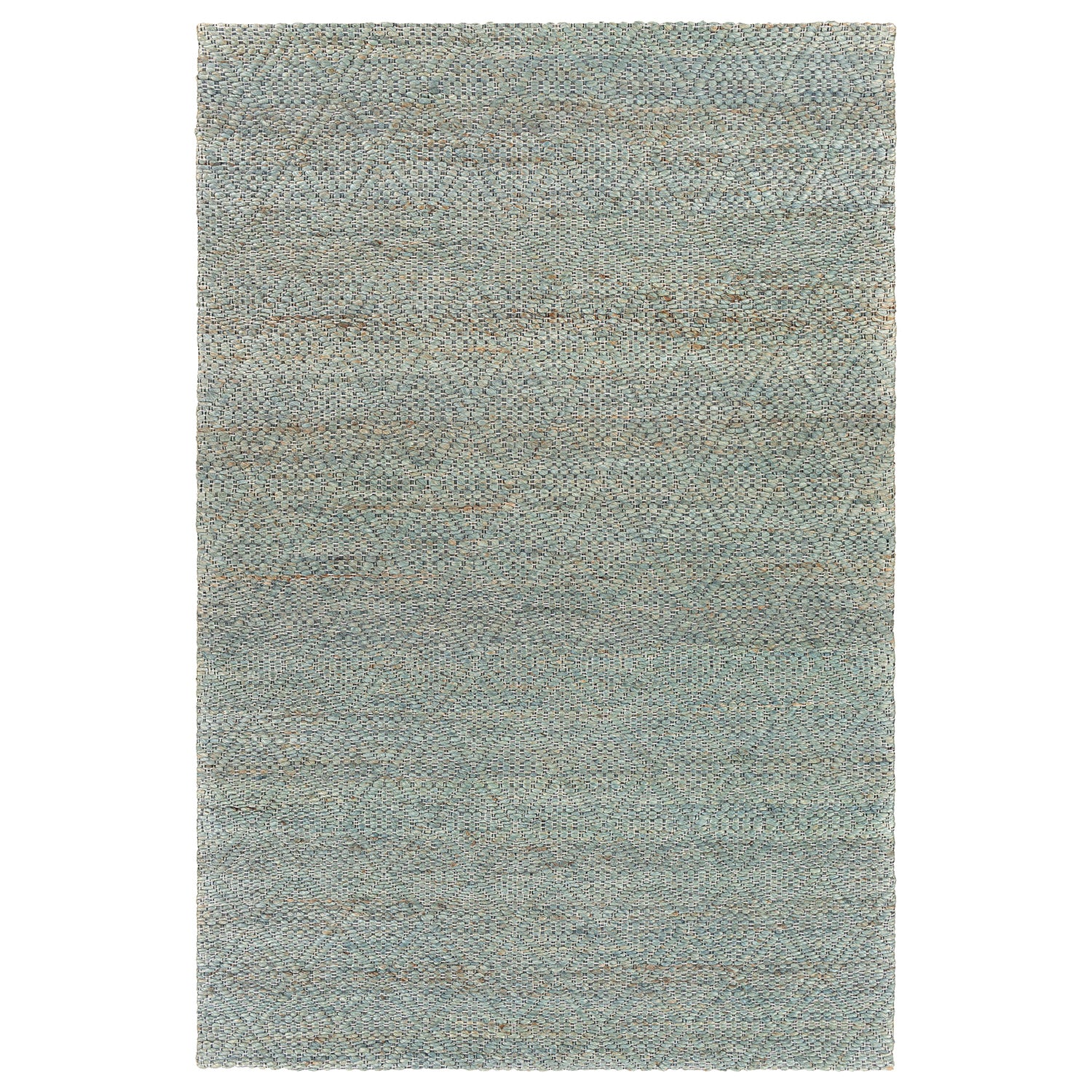 Livabliss Trace Fae Hand Woven Rug